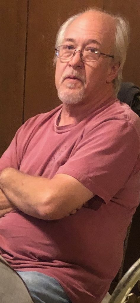 Steven Joe Billingsley