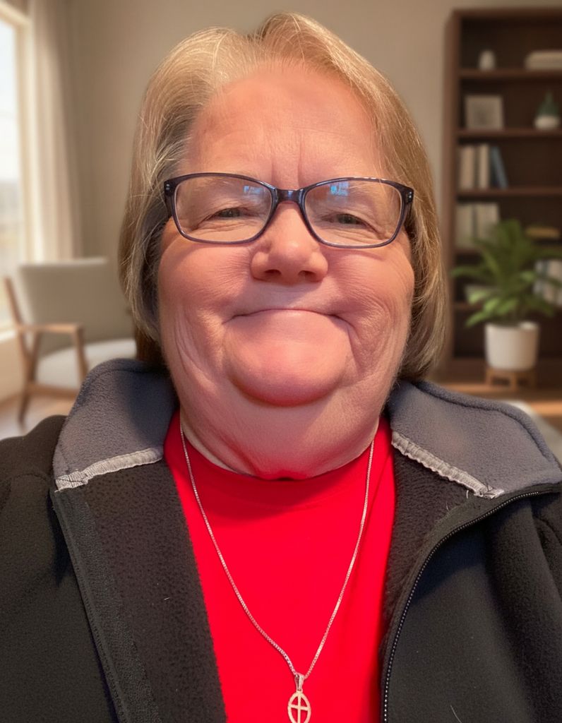 Sandra Wooten Claywell Profile Photo
