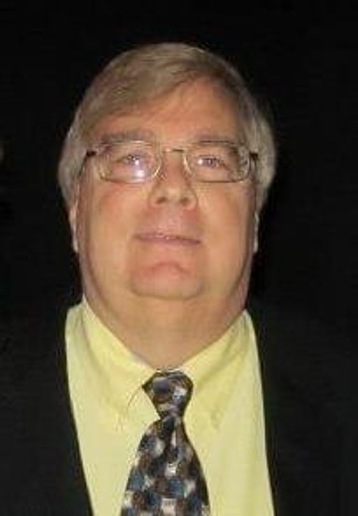 John William Rapp Iii Profile Photo