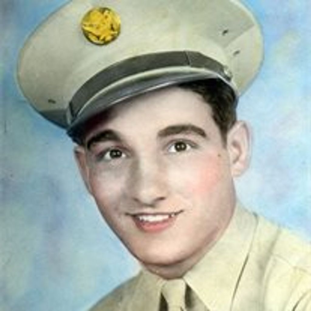 Lawrence J Lamanna