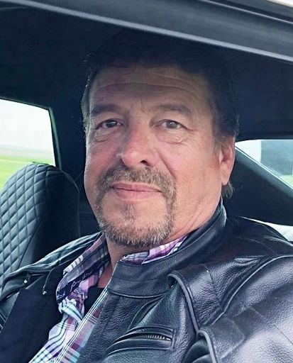 Paul C. Skjervem Profile Photo