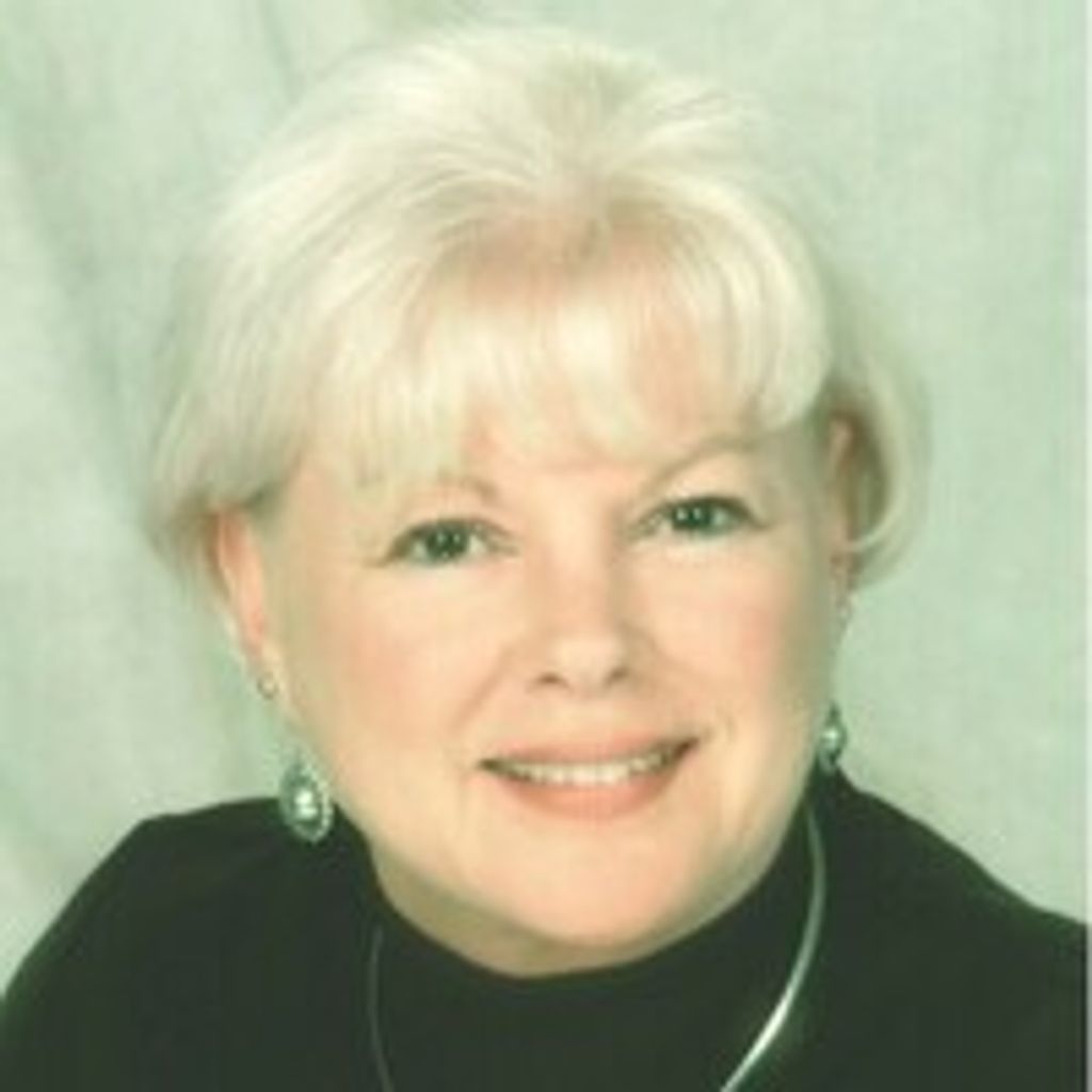 Johnnie Diane White Humphrey