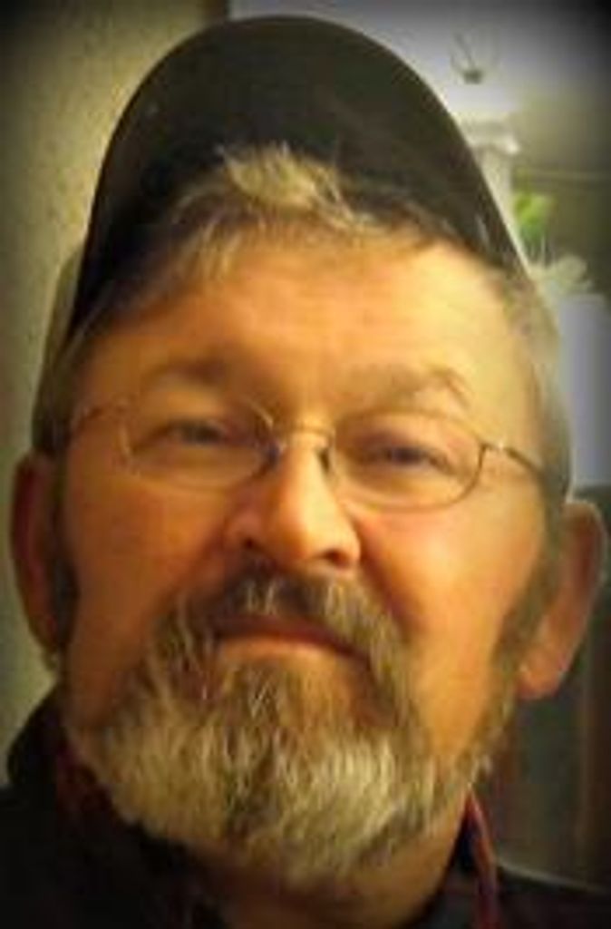 Albert (Bert) Keller