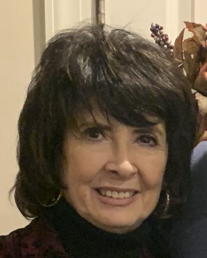 Regina Wells Profile Photo