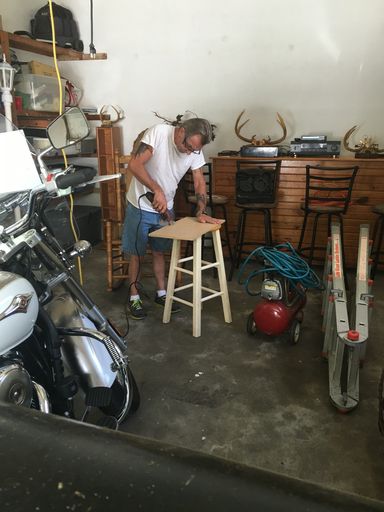 Michael "Mike" G. Murphy, Sr. photo gallery thumbnail 257 of 301
