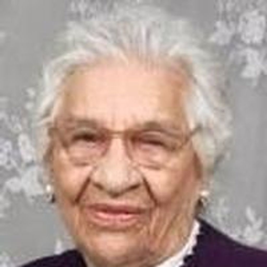 Francisca R. Vasquez