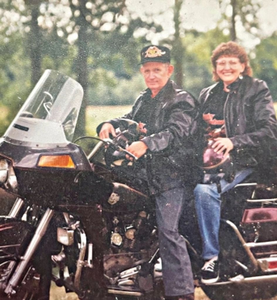 Kenny Kourim, Sr. Profile Photo