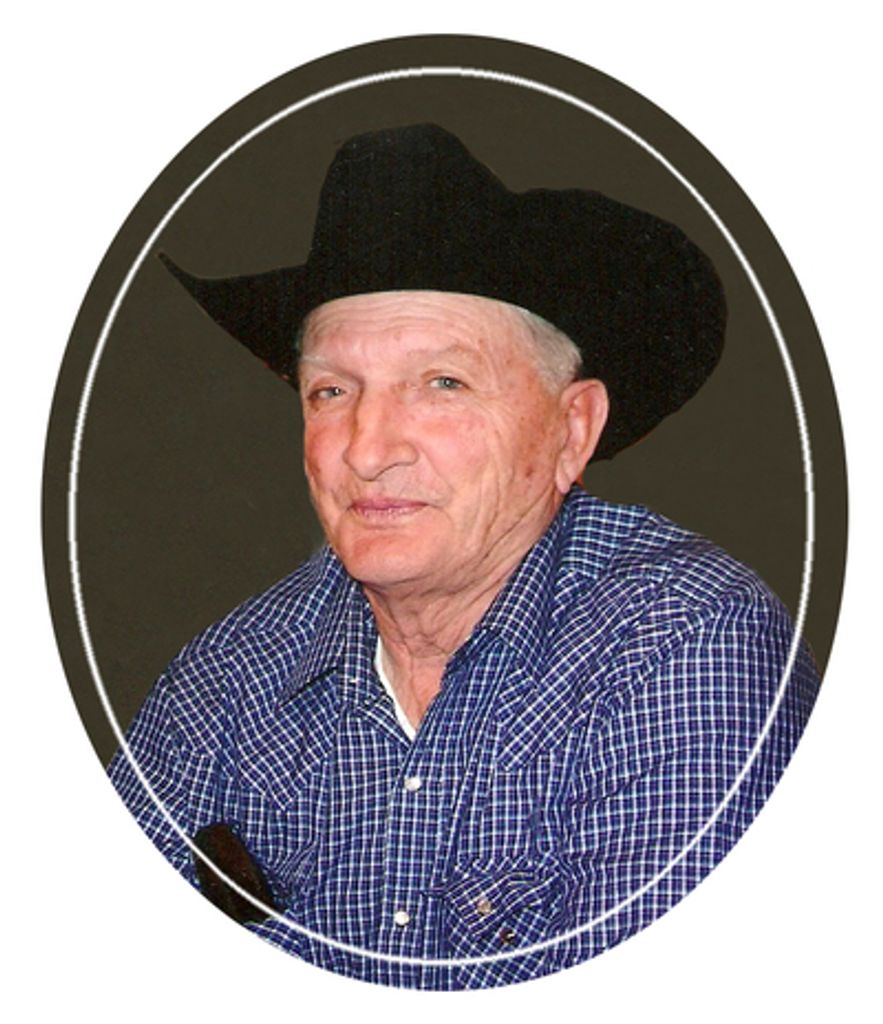 Clarence Schock Profile Photo