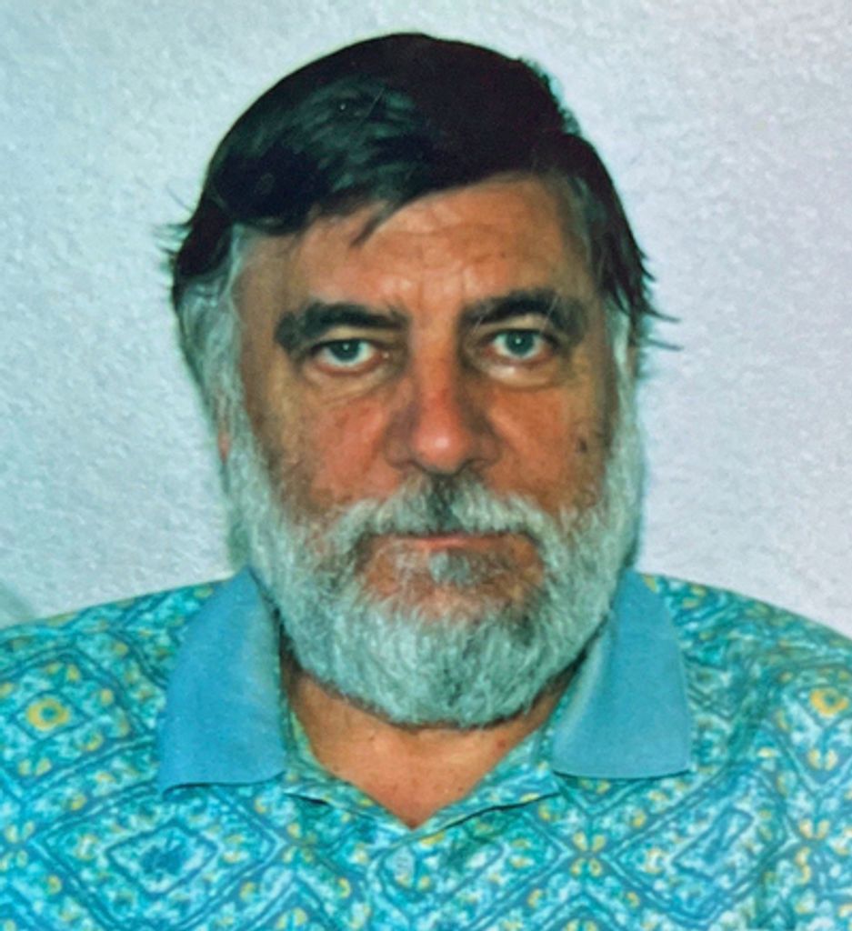 Arthur E Anderson Profile Photo