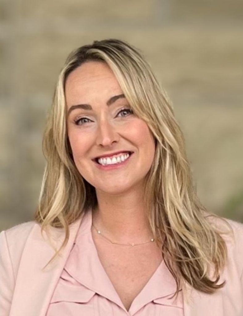 Clare Anne Tenuta Profile Photo