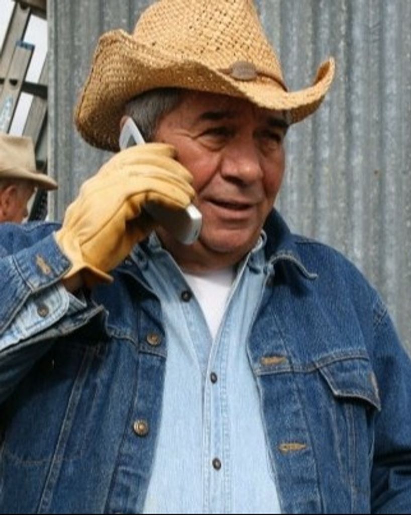 Tommy Walter Cowart