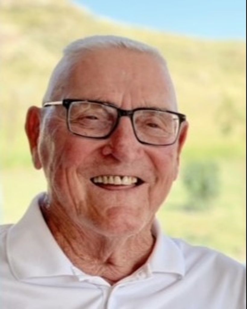 John Arther Pregenzer Profile Photo