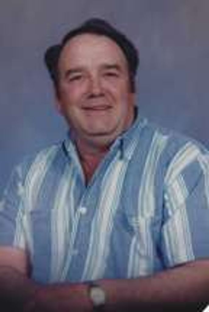 James Edward Frazier