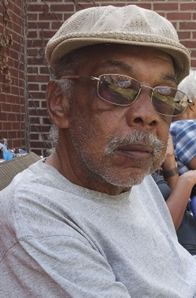 Leroy "Byrd" Lindsey Profile Photo