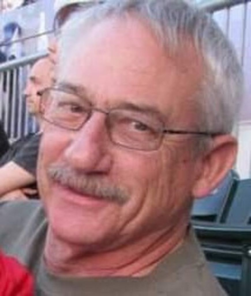 Barry L. Schuler Profile Photo