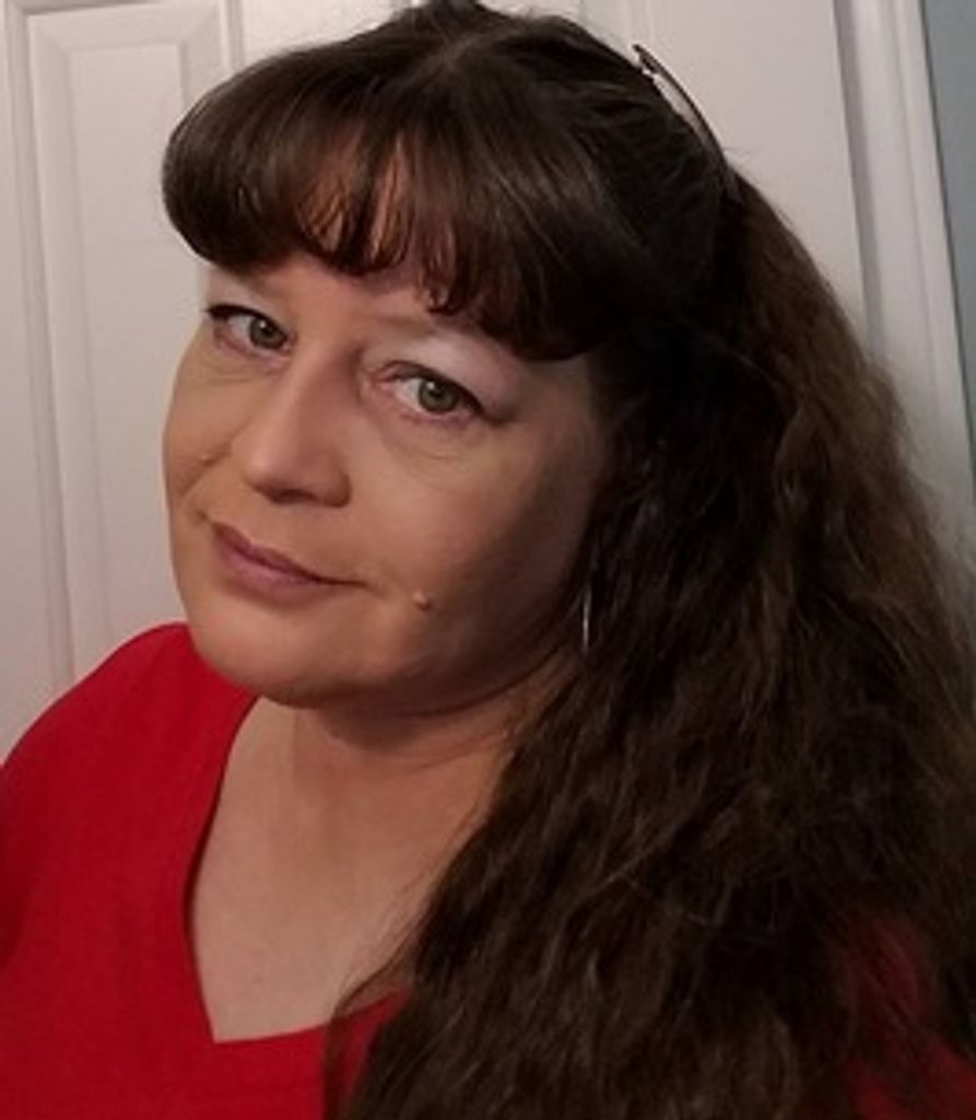 Peggy Sue Foster (Stryzewski)