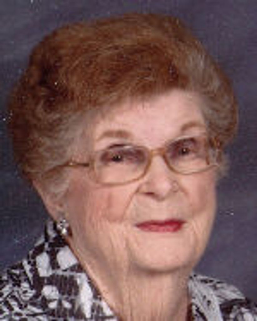 Georgia Irene Dantic Profile Photo