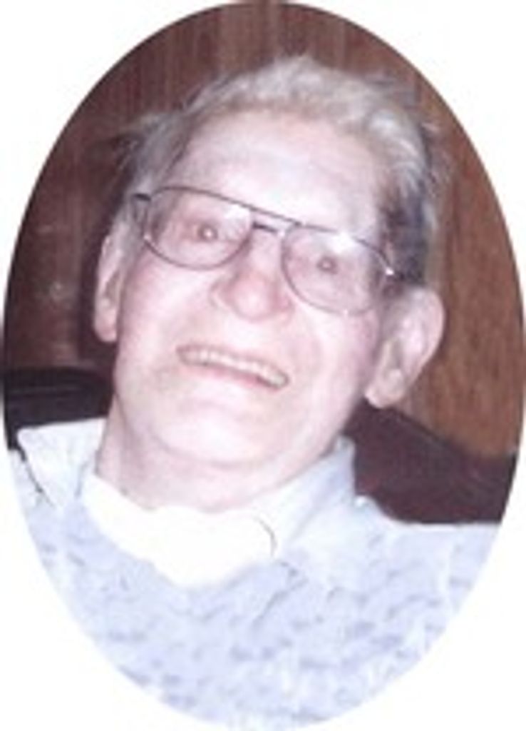 Roy Louis Davis Profile Photo