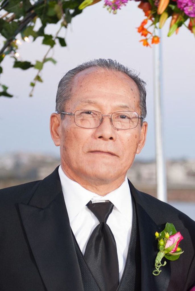 Noritoshi Kimura