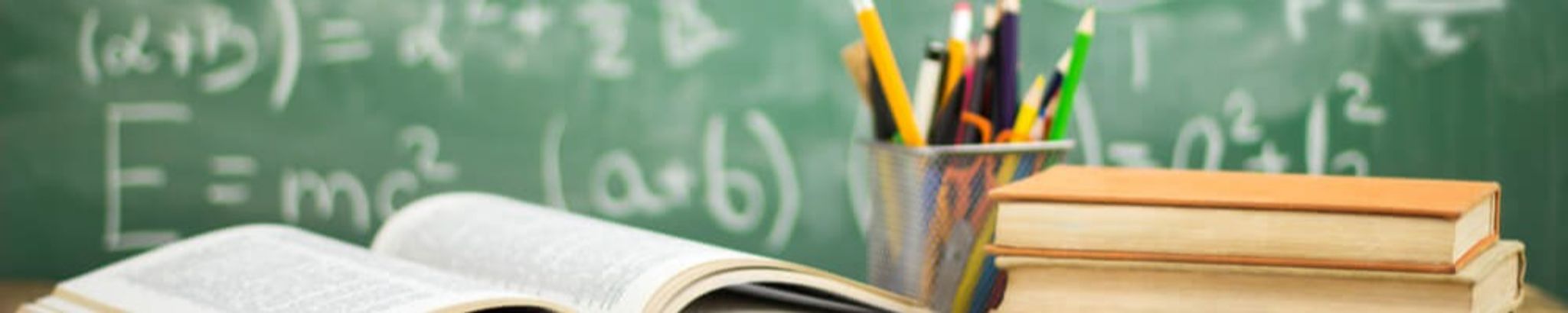 Cover for Booker T. Gardner's Obituary