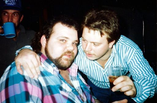 Jeffrey D. Lay photo gallery thumbnail 169 of 212