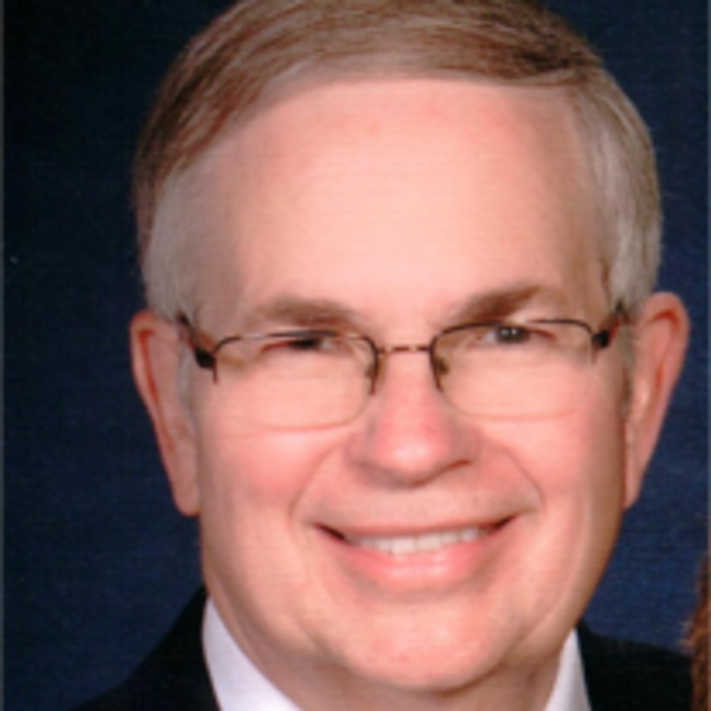 Frank Mims Clark