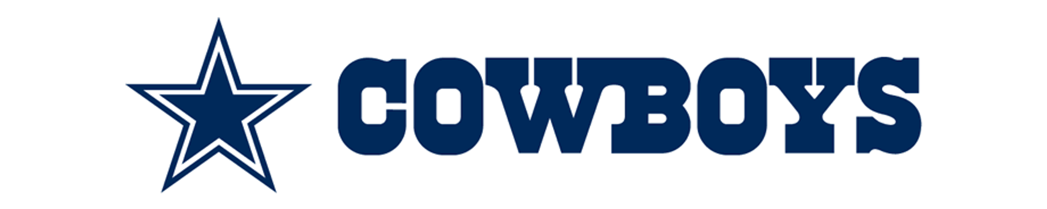 Cover for Doris Faye Stewart's Obituary