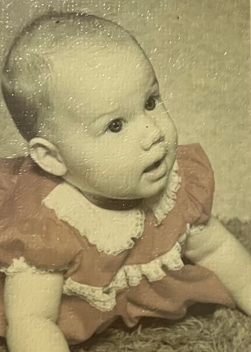Anna Marie Radde photo gallery thumbnail 116 of 142