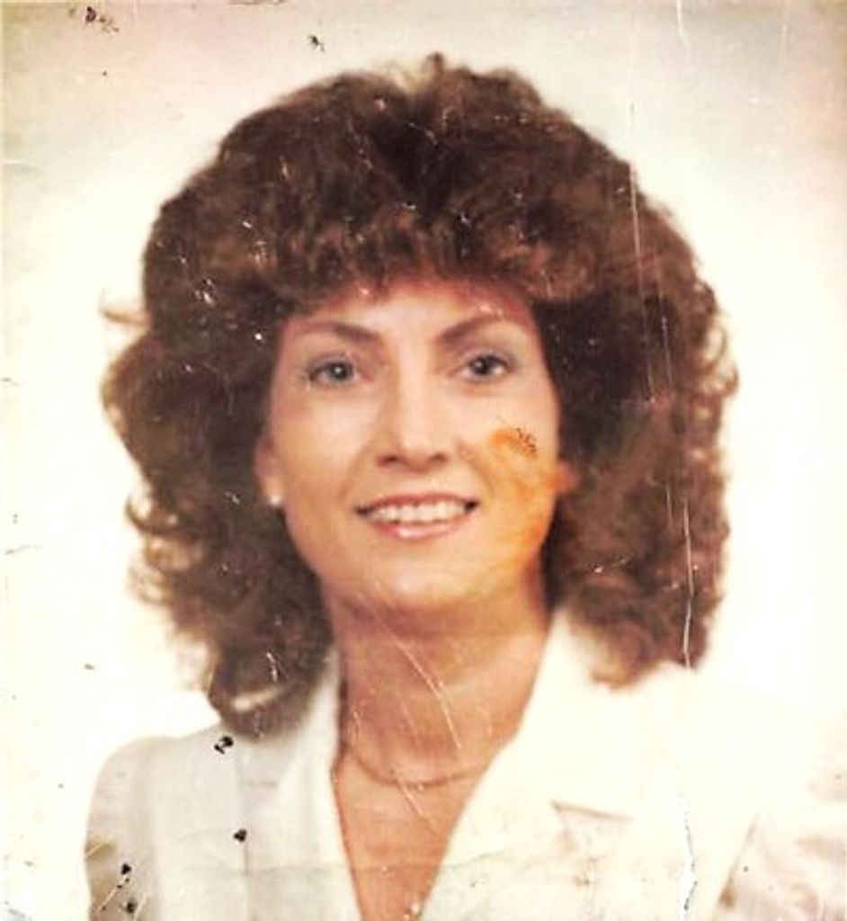 Janis Price Stovall Profile Photo