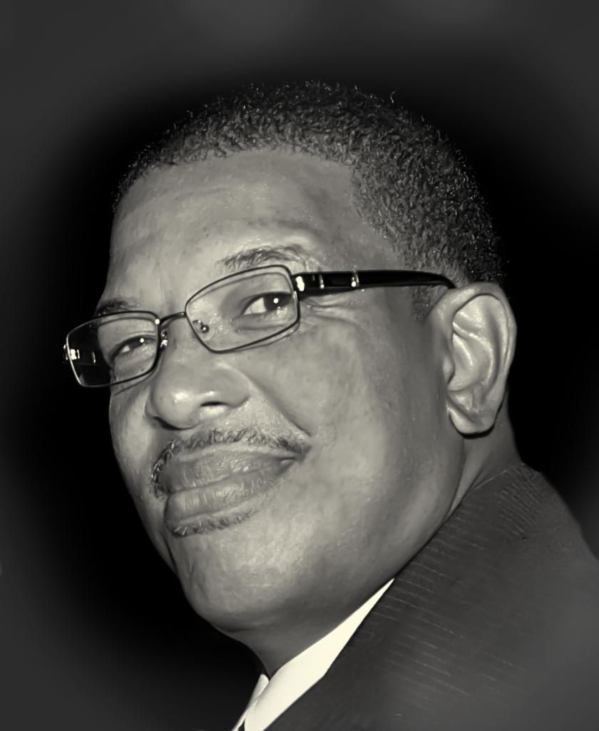 Frank Watkins Jr Profile Photo