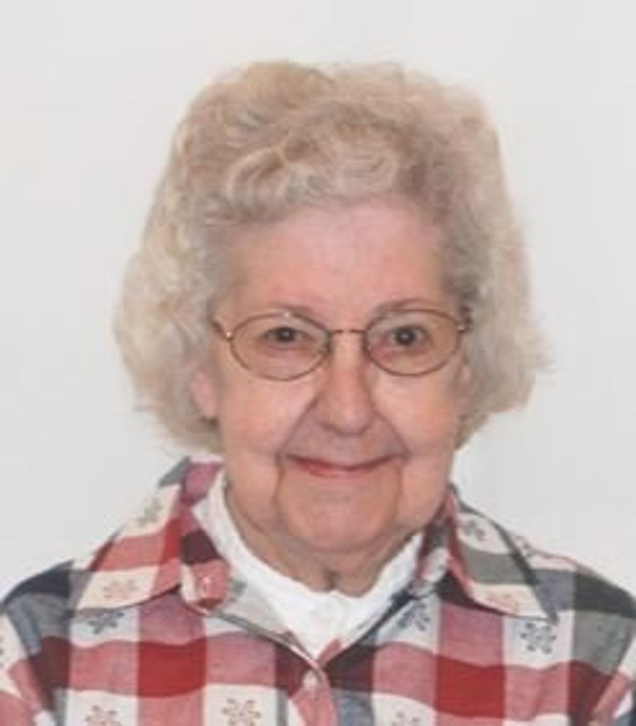 Wila J. Gilman