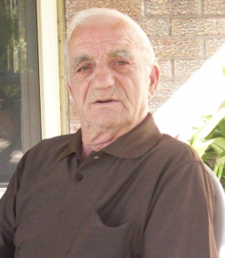 Giuseppe Taddeo