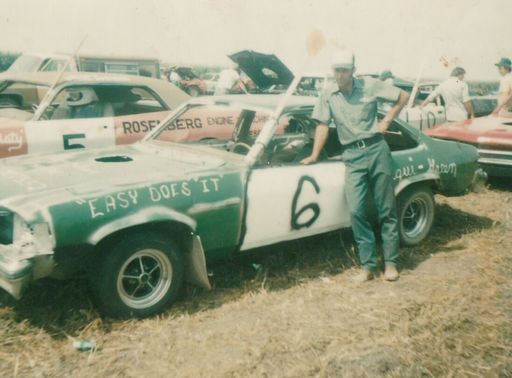Rodney D. Versluys photo gallery thumbnail 16 of 79