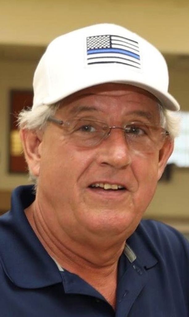 Kenneth G Namestnik