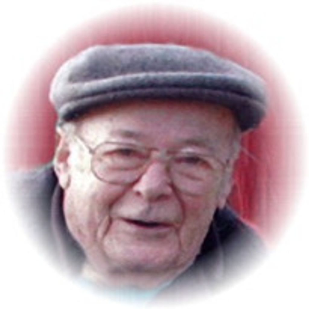 Michael Sakalas