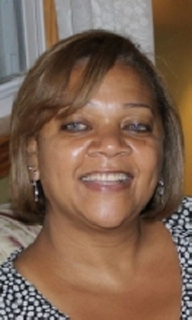 Ester Silva Monteiro