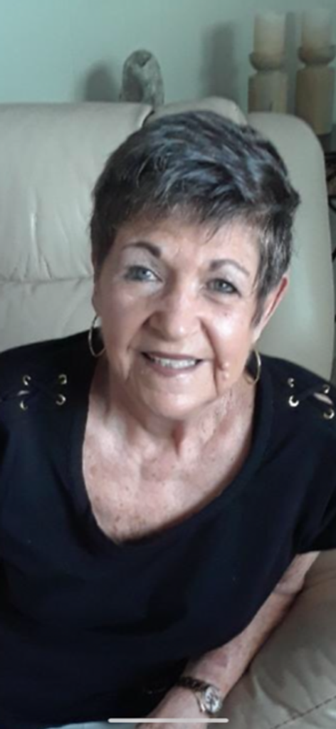 Dianne Bell Profile Photo