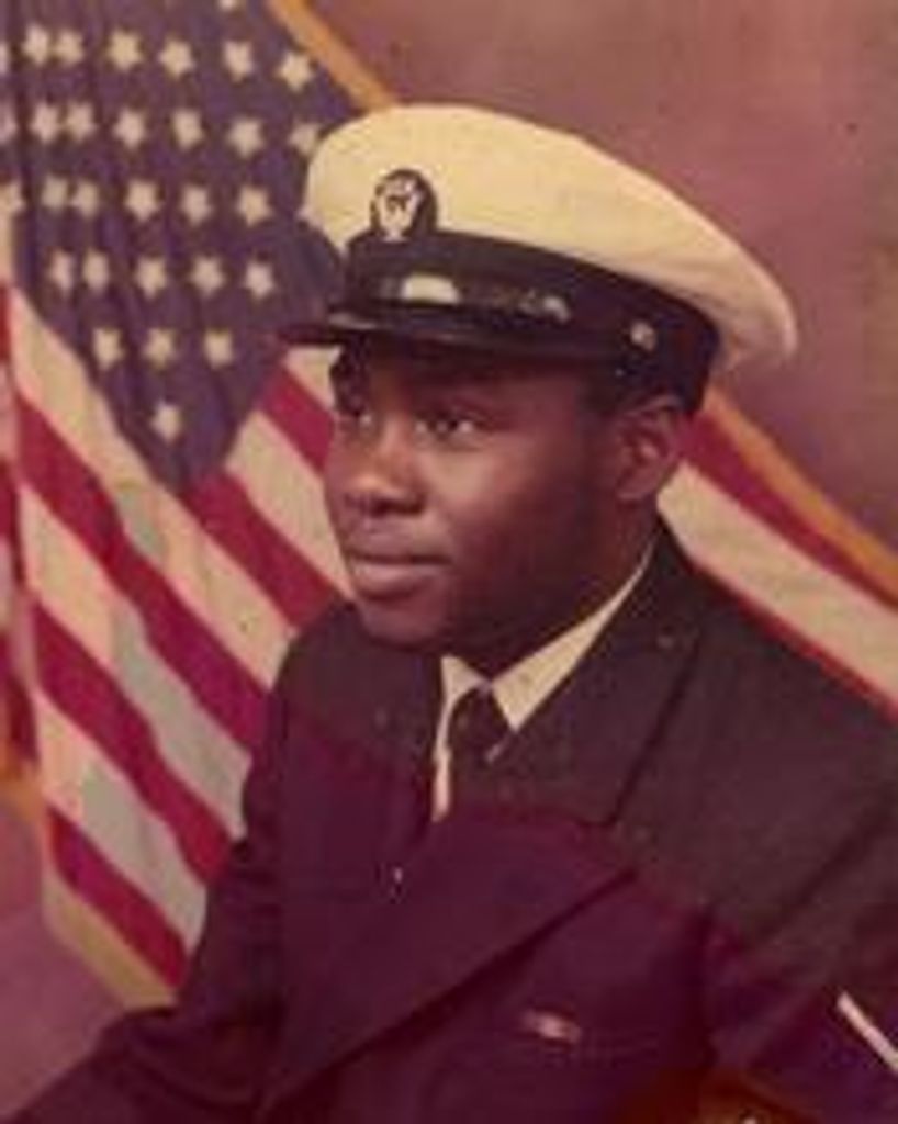 Richard Lee Ransfer Profile Photo