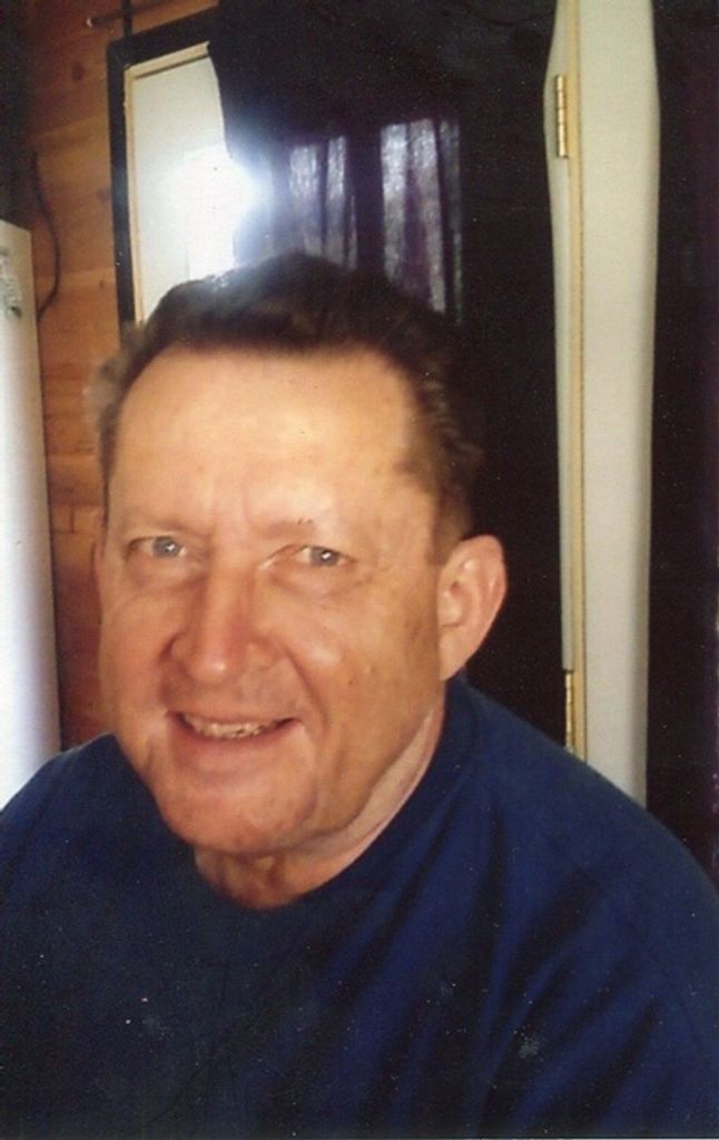 Bob Mazurek Profile Photo