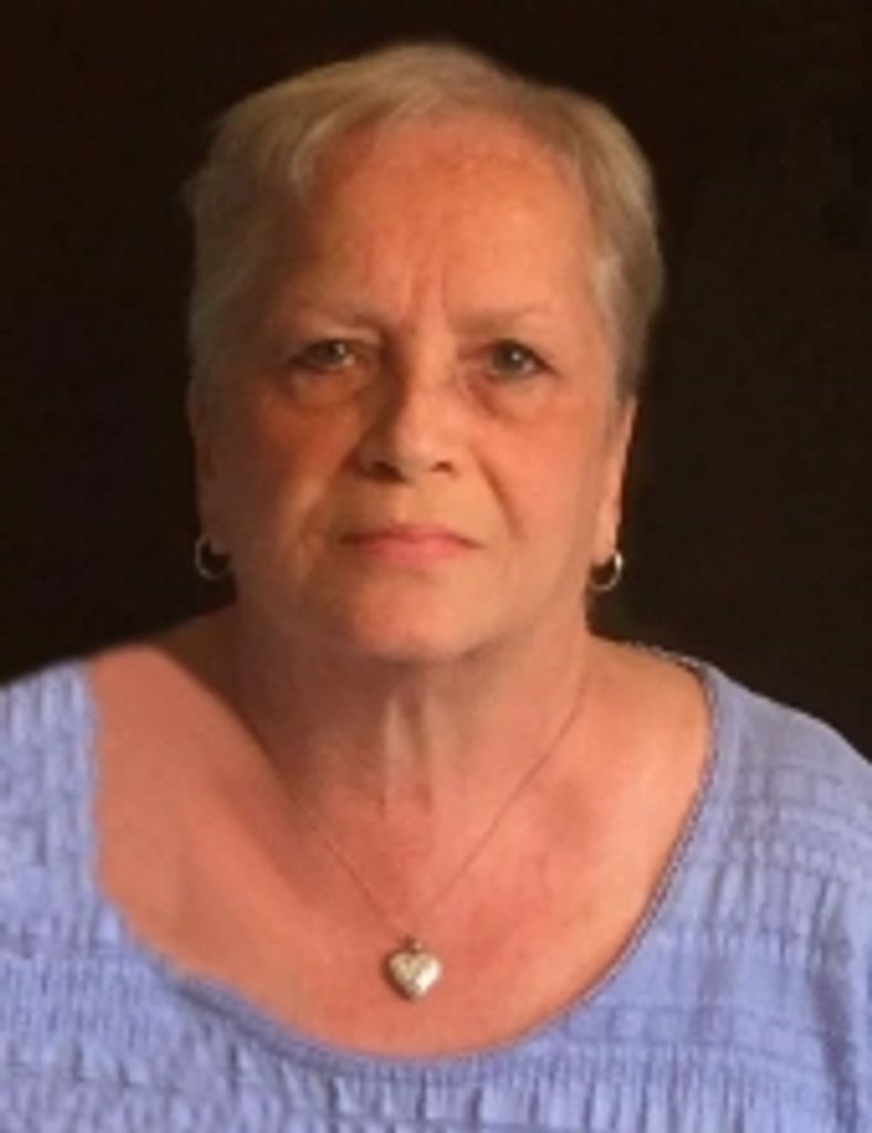 Beth N. Ney