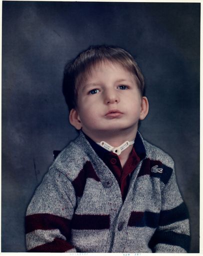 Jared Davis photo gallery thumbnail 27 of 127