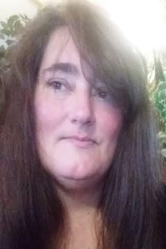 Vanessa R Jackson Profile Photo