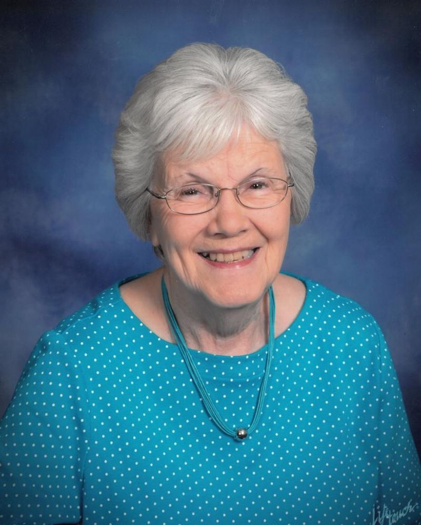 Beverly Hovde