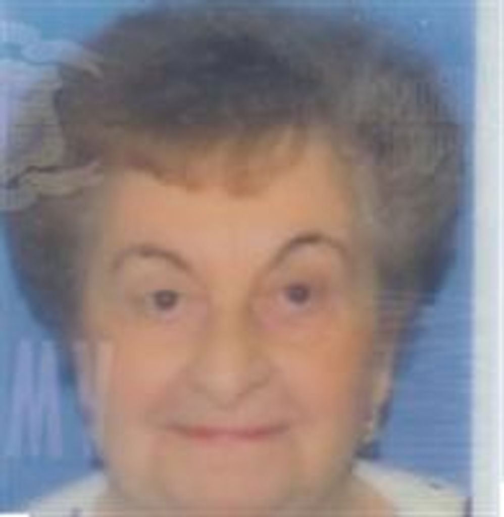 EDITH M. (MIGLIORELLI) PALMISANO