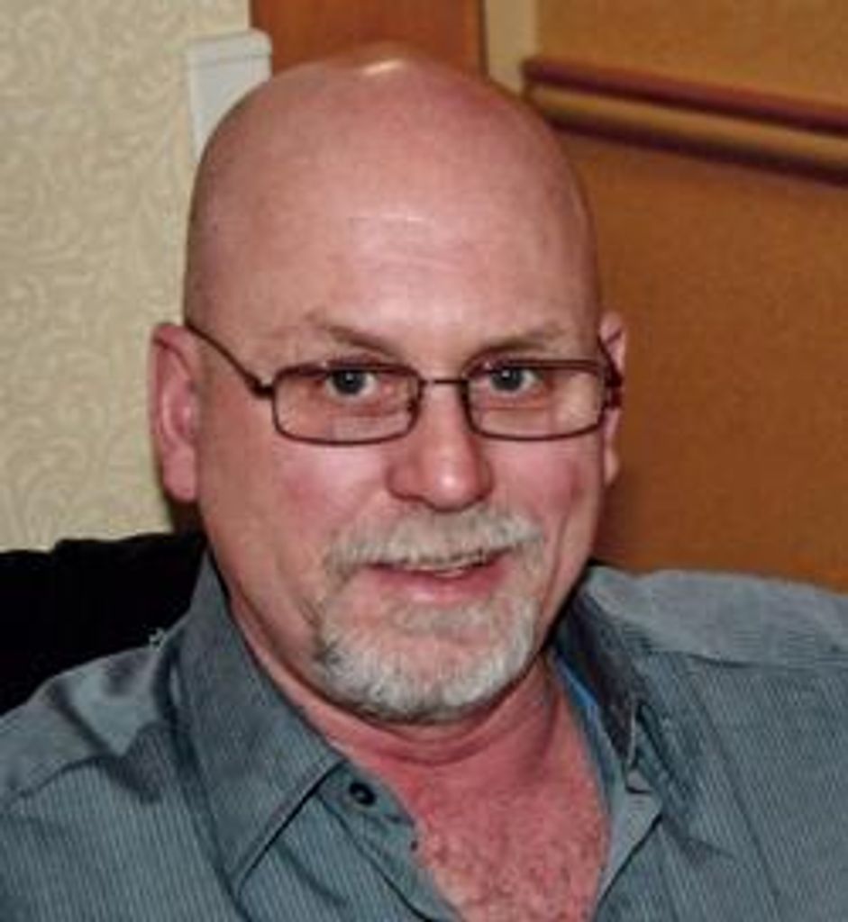 Lanny L. Lambrecht