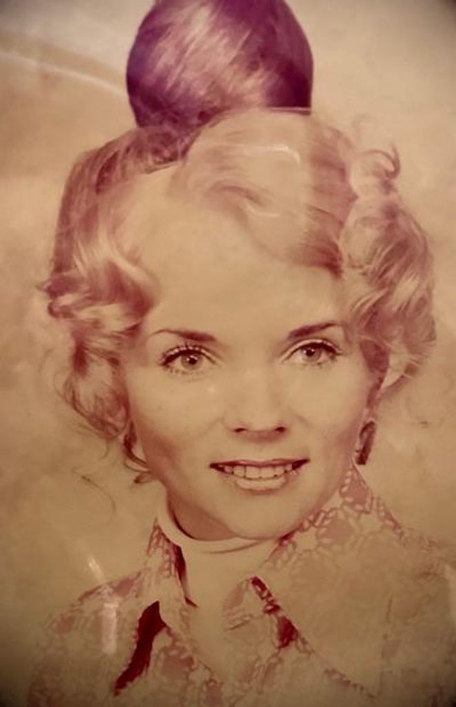Sandra M. Scaccia Profile Photo
