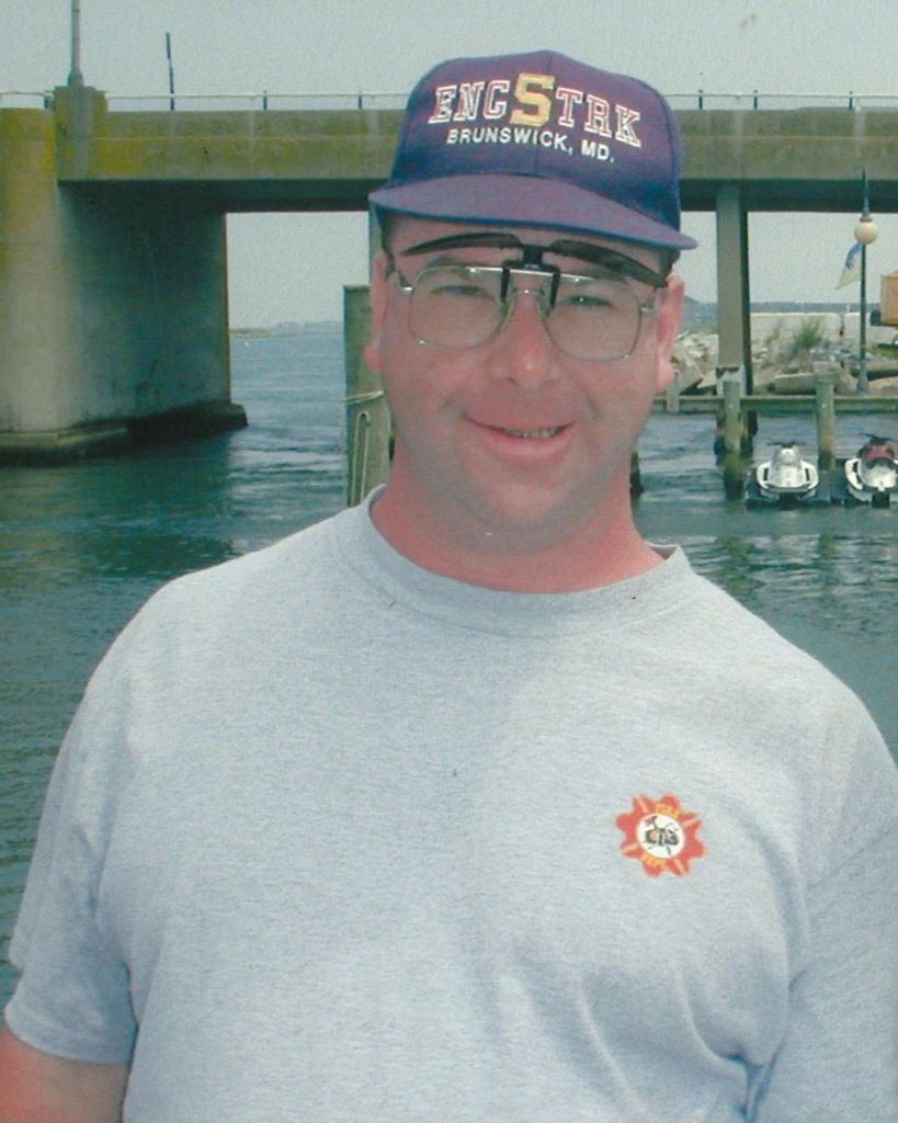Kenneth Lang