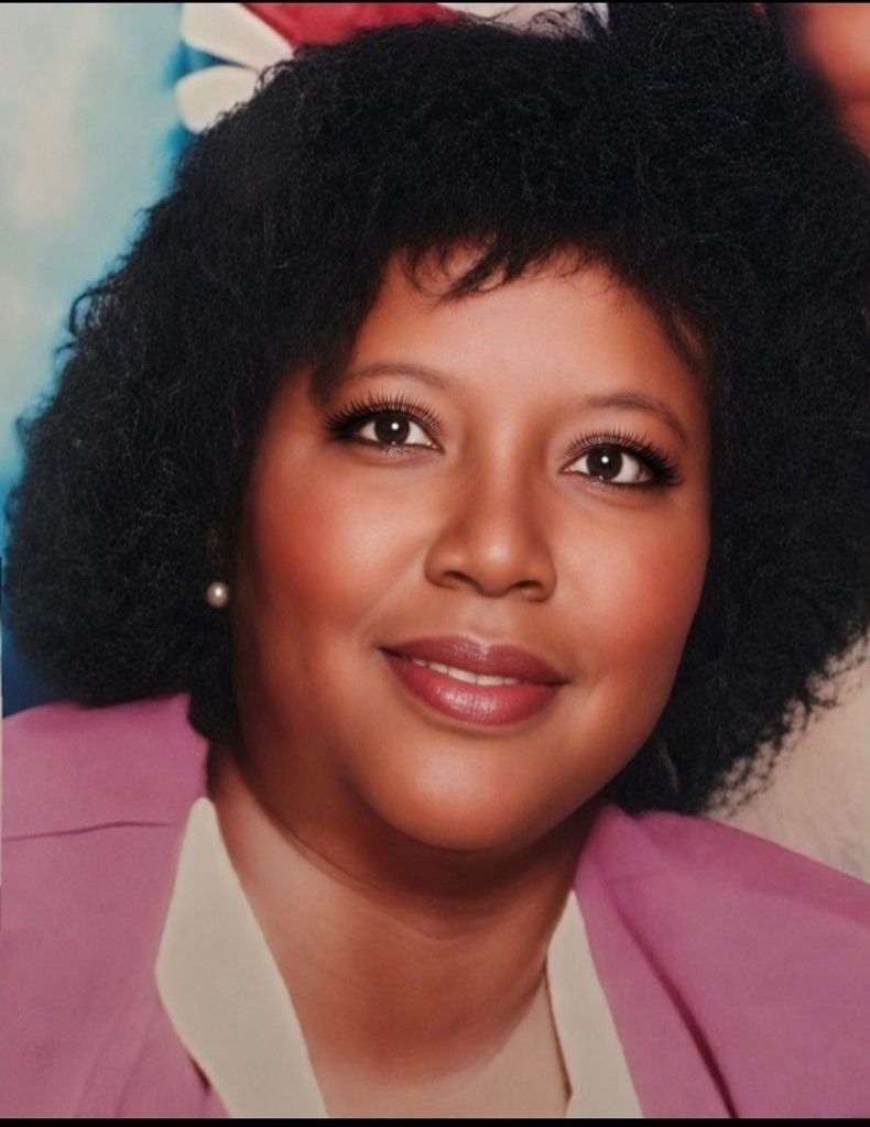 Sallie C. Parker Dell Age 87 Of Starke