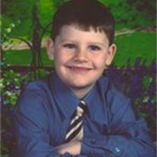 Mitchell Alan Horak Profile Photo