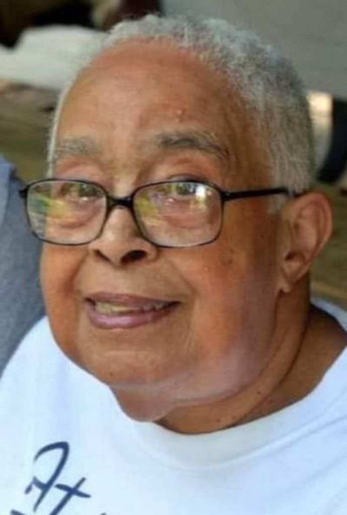 Barbara Edwards Profile Photo